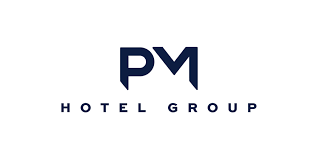 PM Hotel Group
